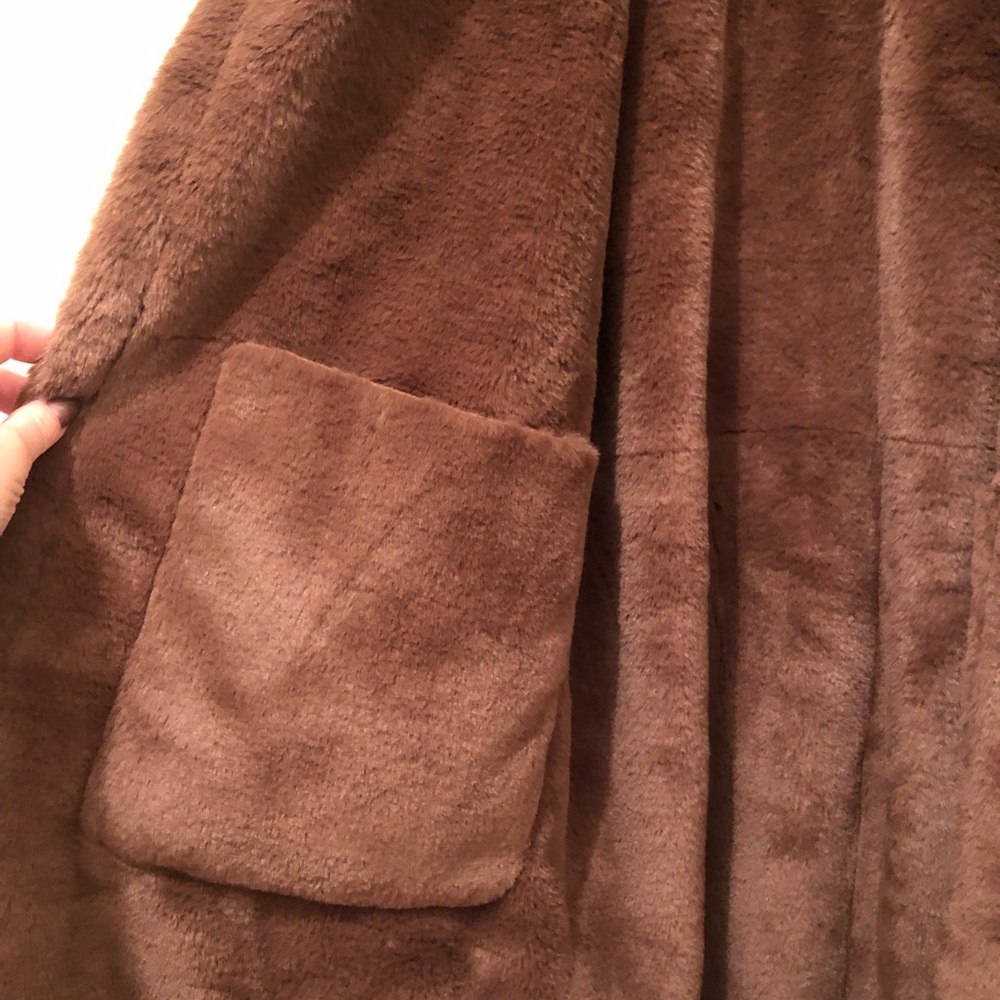 Ralph lauren - Picture 7 of 8